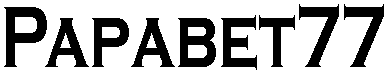 Papabet77